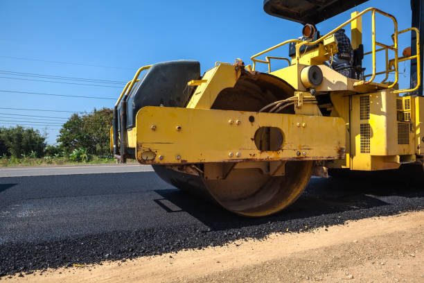 Sam Rayburn, TX Driveway Pavers Company